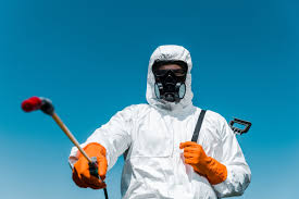 Best Pest Control for Multi-Family Homes  in Gaylord, MI